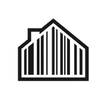 MojaHurtownia.eu icon