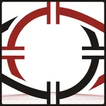 Moked DS icon