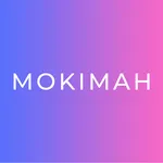 Mokimah icon