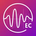 Radio Ecuador. FM Radio online icon