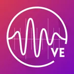 FM Radio Venezuela online icon