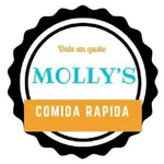 MOLLYs icon