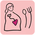 맘플레이 icon