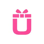 IWACLUB icon