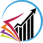 MyTaxReport icon