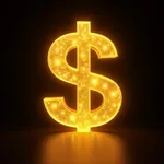 Money Downloader icon