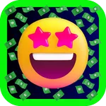 Money Maker icon