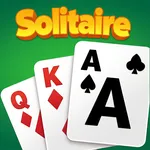 Money Solitaire:Win Real Cash icon