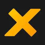 XFR Money Transfer icon