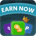 Winly play - earn cash icon
