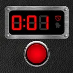 Craft Timer - timer and alarm icon