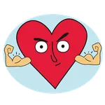 Monitor Emocional v2 icon