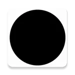 void icon