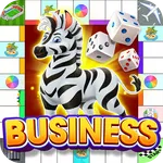 Oligopoly: Business Board Game icon