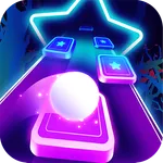 Monster Beat Hop - EDM Rhythm icon