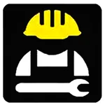 MONTADORES EVENTOS icon