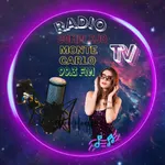 COMPLEJO MONTE CARLO 99.3 FM icon