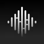 Mood Mixer - Read & Sleep icon