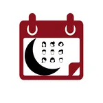 Лунный календарь стрижек 2021  icon