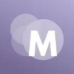Moona icon