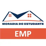 Moradia do Estudante - EMP icon