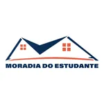 Moradia do Estudante icon