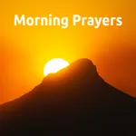 Morning Prayers: Daily Prayers icon