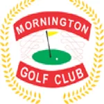 Mornington Golf Guide icon