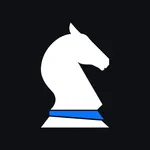 Деловые поездки для клиентов icon