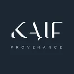 KAIF Provenance icon