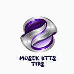 Mosek BTS Tips icon