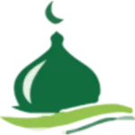 Mosque Global icon