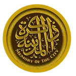 Memory of the city icon