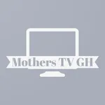 Mother TV GH icon