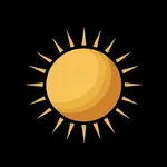 MotiNote: Daily Inspire AI icon