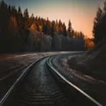 Motivate icon