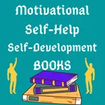 Motivational Books Offline icon