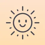 PocketPal: Daily Affirmations icon