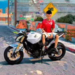 Elite Motos Brasil MotoVlog icon