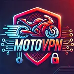MOTO VPN icon