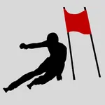 MouchPaBApp icon