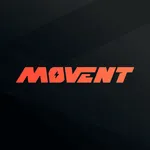 Movent icon