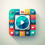 معلومات عامة icon