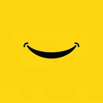 MrSmile - Meme Social Network icon