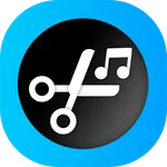 MP3 Cutter icon