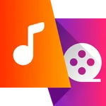 Video to MP3 - Video to Audio icon