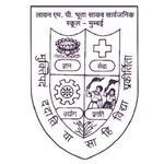 M P Bhuta icon