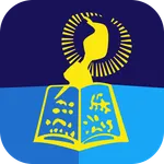 Fastresult : mp  result icon