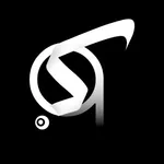 Marqoubi Driver icon