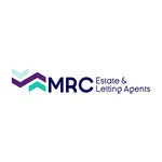 MRC Estate & Letting Agents icon